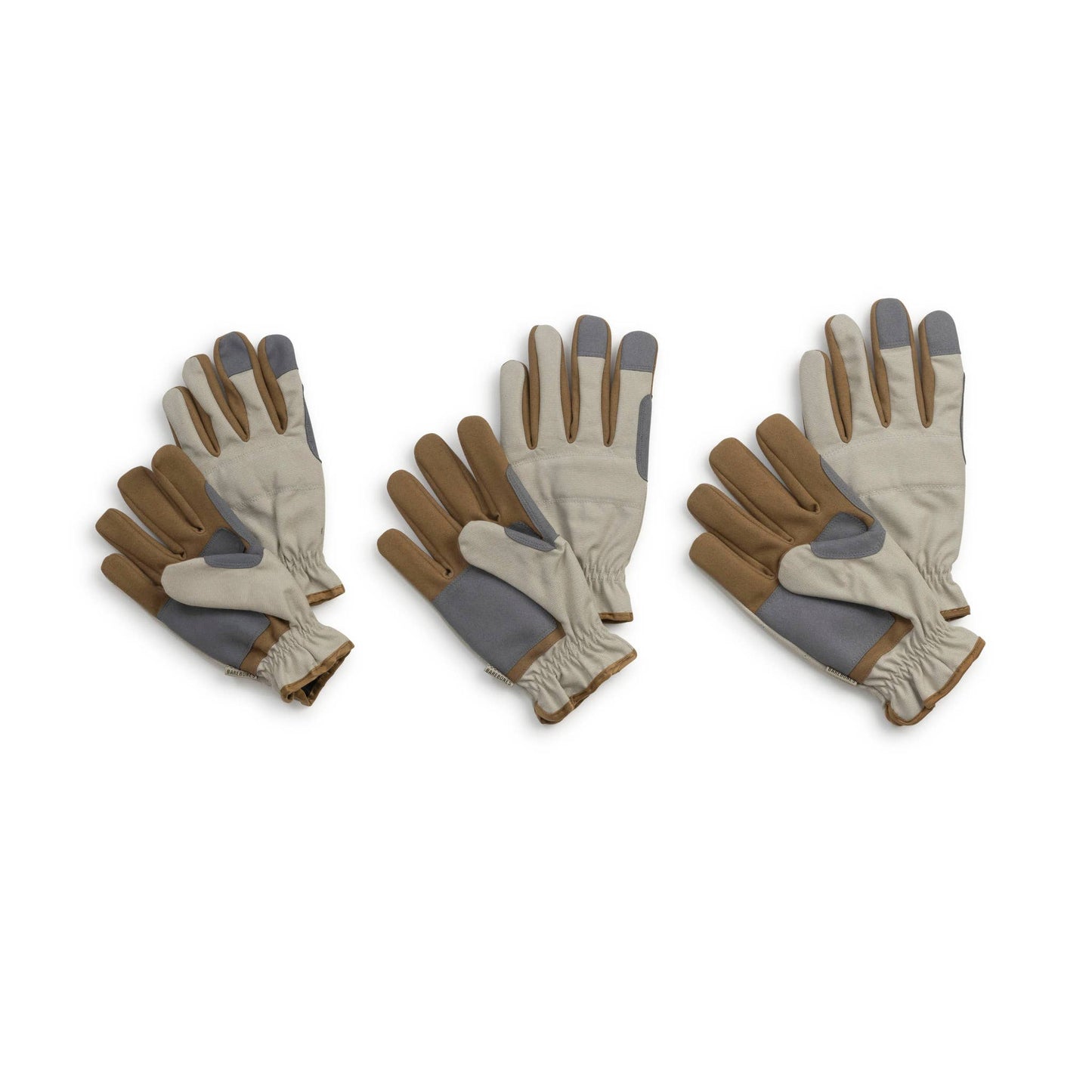 Leepa Garden Gloves: Small