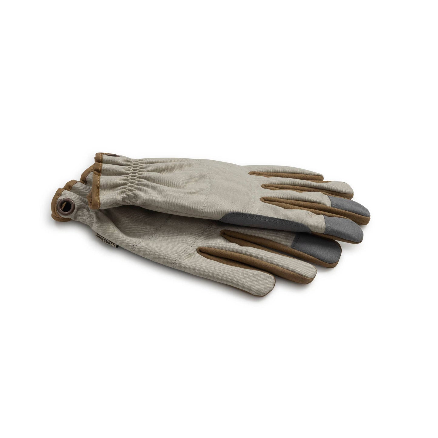 Leepa Garden Gloves: Large