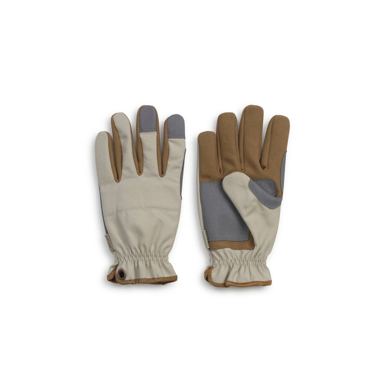 Leepa Garden Gloves: Small