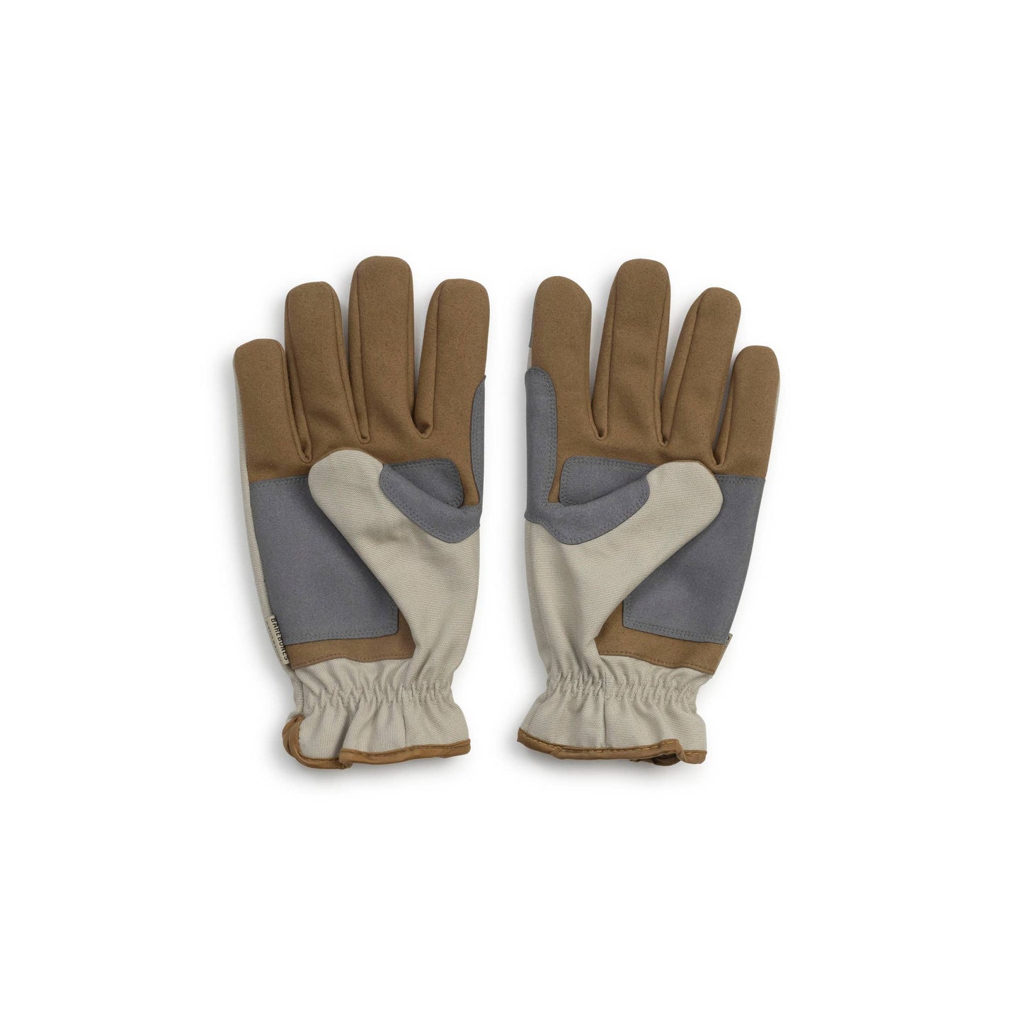 Leepa Garden Gloves: Small