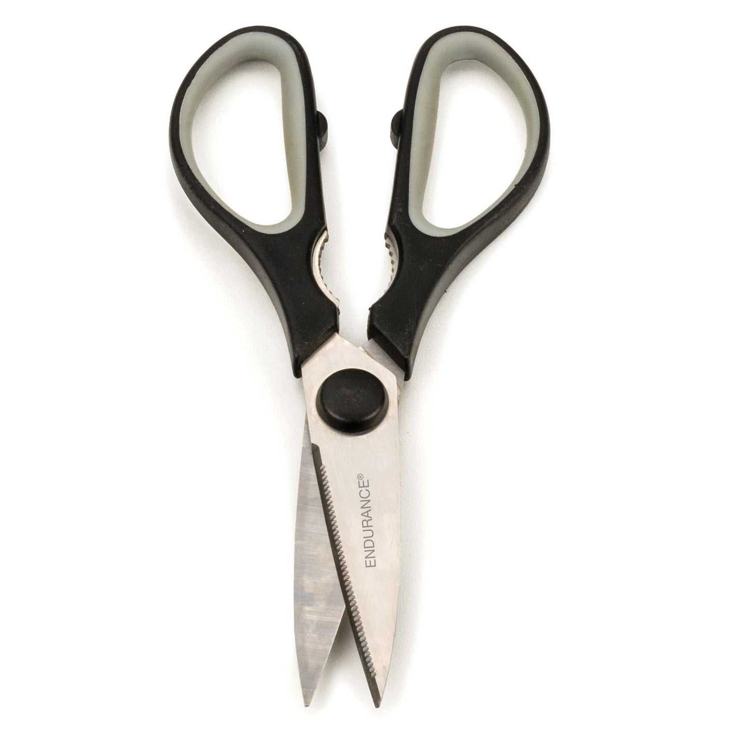 Stainless Steel Scissors