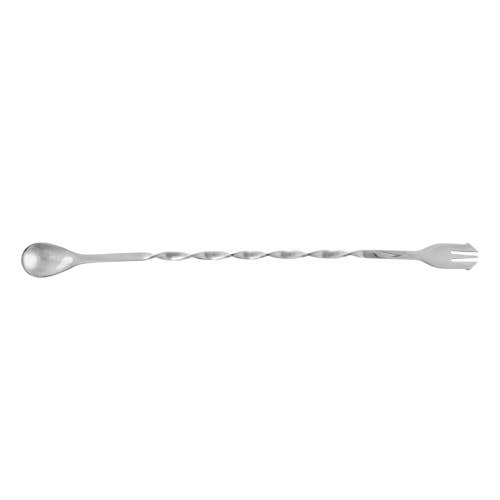 Trident™: Cocktail Spoon
