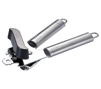 Gourmac - 8" Can Opener