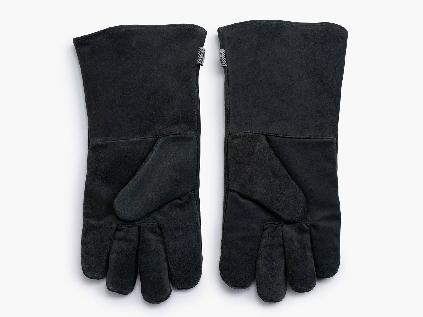 Open Fire Glove - Large
