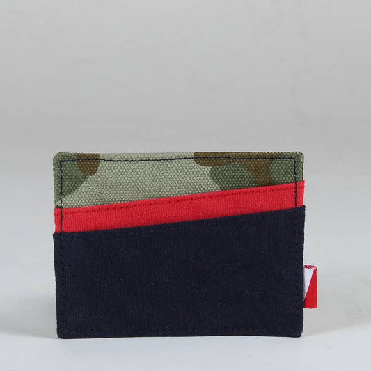 Card Holder