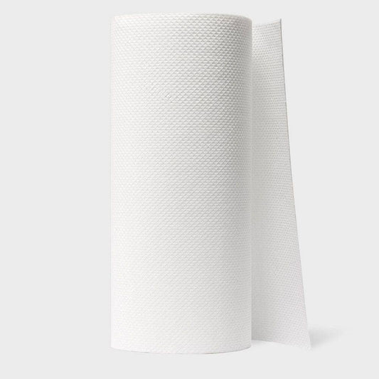 Tree Free Paper Towels 2 ct